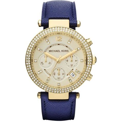 michael kors damenuhr mk2280|Michael Kors jet set.